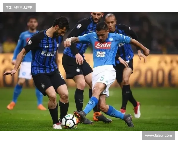 法甲与西甲联赛对决解析:豪门对抗与战术风格的精彩碰撞 法甲与西甲联赛对决解析:豪门对抗与战术风格的精彩碰撞