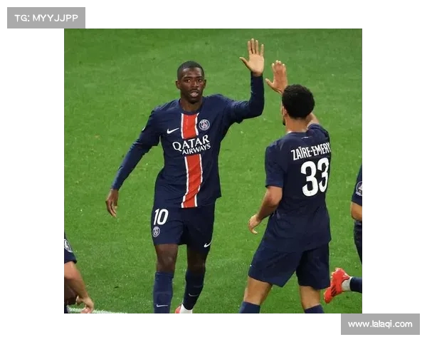 法甲联赛新赛季战况解析 巴黎圣日耳曼能否卫冕成功挑战者崭露头角 法甲联赛新赛季战况解析 巴黎圣日耳曼能否卫冕成功挑战者崭露头角