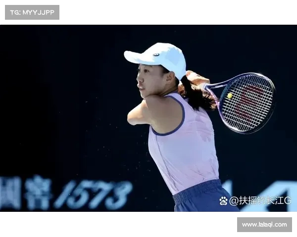 网球比赛志愿者服装设计:展现活力与专业的完美融合 网球比赛志愿者服装设计:展现活力与专业的完美融合