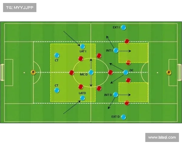 西甲中场组织核心地位解析及其对球队战术影响的深度剖析 西甲中场组织核心地位解析及其对球队战术影响的深度剖析