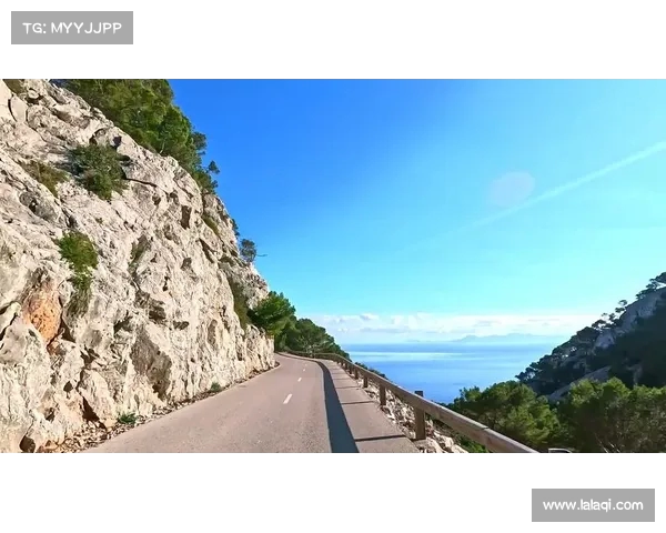 马略卡岛周边美景探秘与旅行攻略全解析 马略卡岛周边美景探秘与旅行攻略全解析
