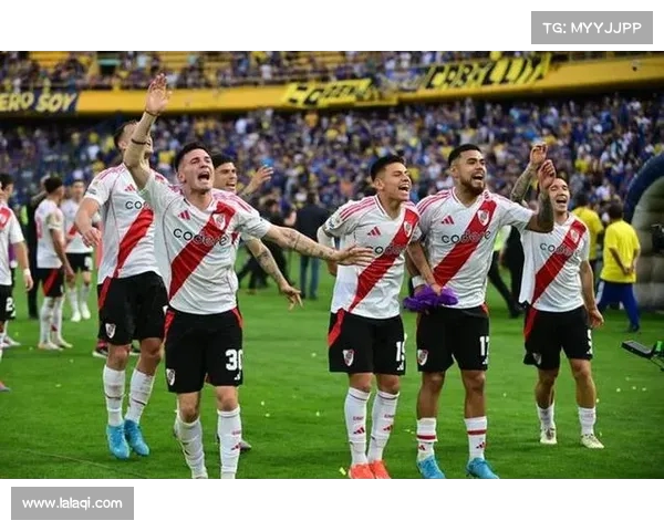 国米季前赛对阵摩纳哥蒙扎与奥林匹亚科斯全新备战计划揭晓 国米季前赛对阵摩纳哥蒙扎与奥林匹亚科斯全新备战计划揭晓