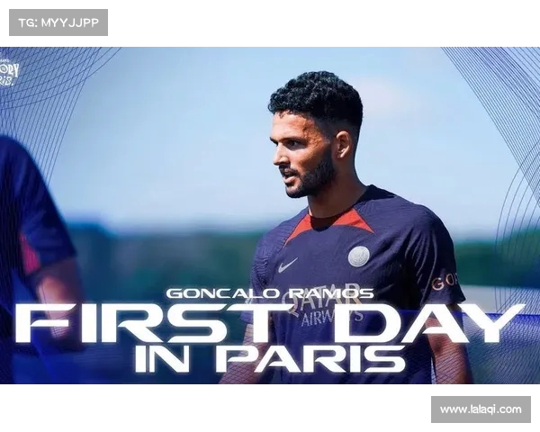 米兰将贡萨洛拉莫斯视为锋线首选相信3000万欧能完成交易 米兰将贡萨洛拉莫斯视为锋线首选相信3000万欧能完成交易