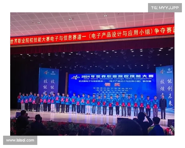 选拔赛激烈角逐,众多精英选手争夺荣誉与机会,谁能脱颖而出引领未来发展 选拔赛激烈角逐,众多精英选手争夺荣誉与机会,谁能脱颖而出引领未来发展