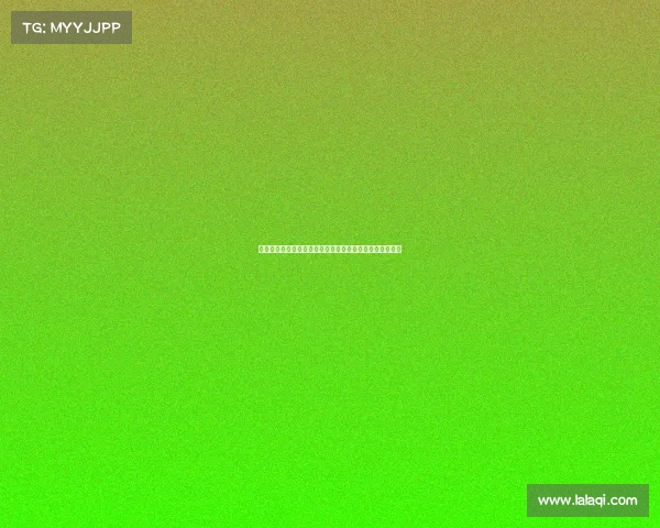 防反战术的应用与发展探析:提高战场应变能力的战略思维 防反战术的应用与发展探析:提高战场应变能力的战略思维