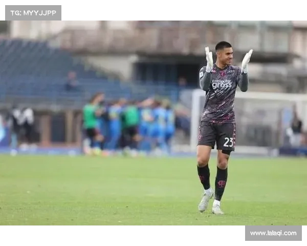 罗马诺:米兰有望在本周末前完成阿泰卡梅的签约 罗马诺:米兰有望在本周末前完成阿泰卡梅的签约