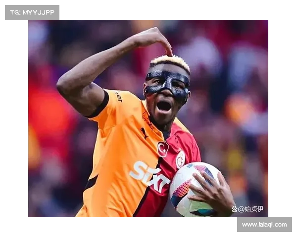 雷斯即将租借加盟赫罗纳 曼城球员飞赴西班牙确认转会