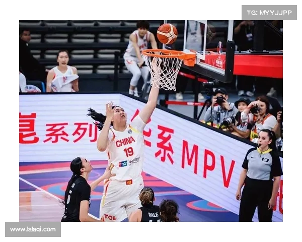 中国女篮三连胜强势晋级亚洲杯半决赛 展现王者风范 中国女篮三连胜强势晋级亚洲杯半决赛 展现王者风范