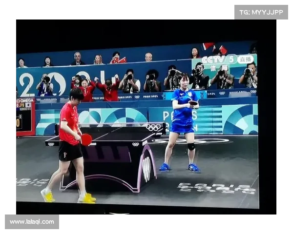 孙颖莎领衔9胜1负夺女团常规赛第一 乒超3-1横扫日本平野美宇 孙颖莎领衔9胜1负夺女团常规赛第一 乒超3-1横扫日本平野美宇