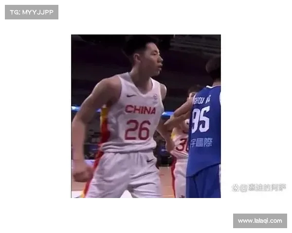 朱俊龙：重返亚洲杯四强是起点 要战胜全球对手才可重返奥运会