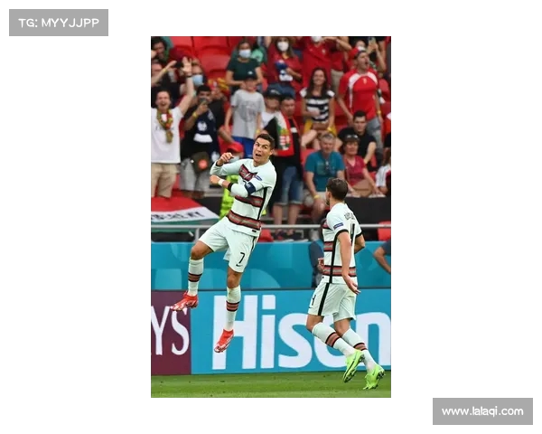 欧洲杯最新形势:12支球队提前锁定16强席位 西班牙卫冕之路岌岌可危 欧洲杯最新形势:12支球队提前锁定16强席位 西班牙卫冕之路岌岌可危