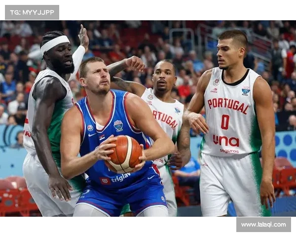 欧洲杯每日前瞻 约基奇与申京争胜 瓦兰与武切展开内线较量