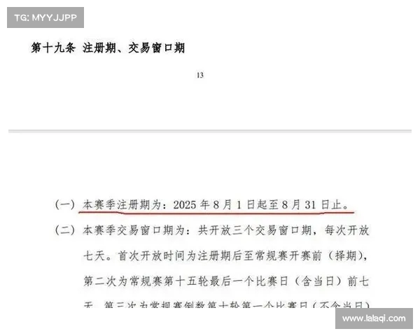 萨姆纳加盟广东引发老东家生死存亡危机深度剖析