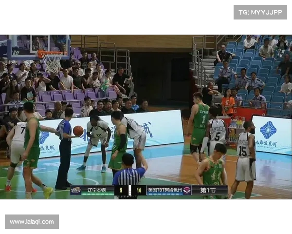 辽宁男篮三战全胜夺四国赛冠军 付豪24分领衔五人得分上双大胜老虎队