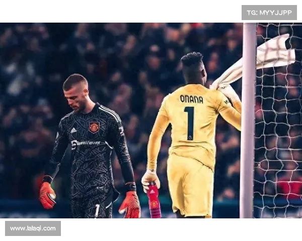 曼联6000万欧引援告吹 最终签新门将德赫亚意甲表现打脸奥纳纳