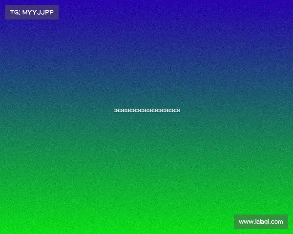 格里姆斯比镇淘汰曼联后违规风波曝光为何遭遇严厉处罚分析 格里姆斯比镇淘汰曼联后违规风波曝光为何遭遇严厉处罚分析