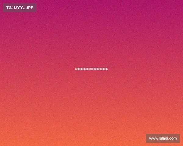 法甲劲旅对决意甲豪门 谁能在欧洲赛场更进一步 法甲劲旅对决意甲豪门 谁能在欧洲赛场更进一步