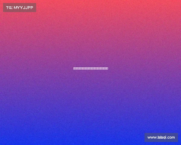 曼联青训新星加纳乔荣膺最佳年轻球员称号闪耀足坛