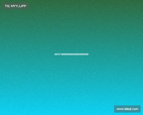 玉昆0比7惨败国安主帅赛后惊人发言让所有人泪目我们没有输