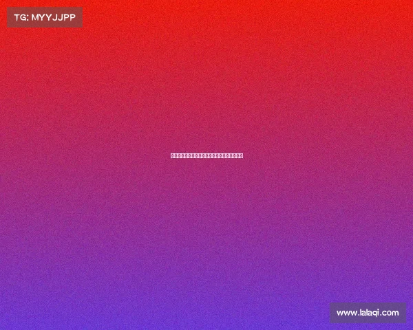 美因茨足球俱乐部：德甲劲旅的崛起与挑战之路