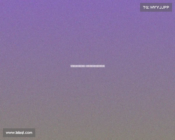 德甲精彩对决全程直播 聚焦球迷热议赛事与精彩瞬间