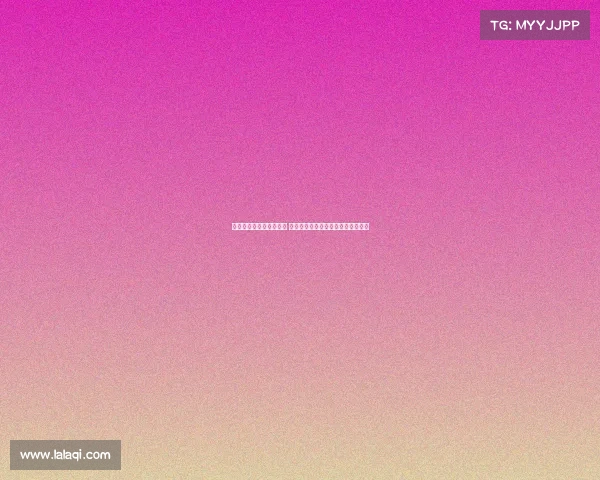 帕尔特伊已完成黄潜体检 明日将出席伦敦听证会展开中心讨论 帕尔特伊已完成黄潜体检 明日将出席伦敦听证会展开中心讨论