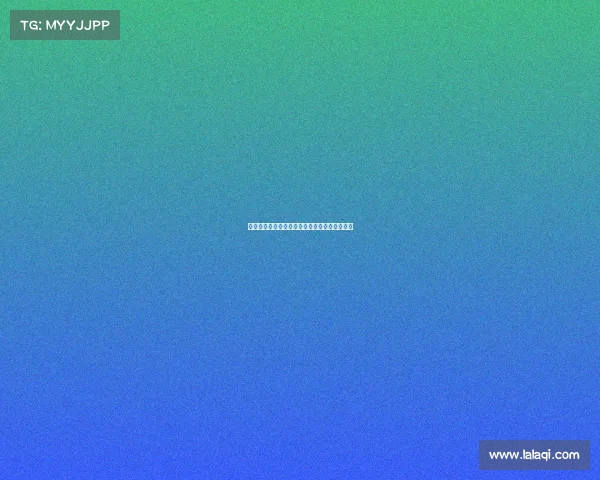 切尔西有意引进勒沃库森后卫因卡皮耶加强防线