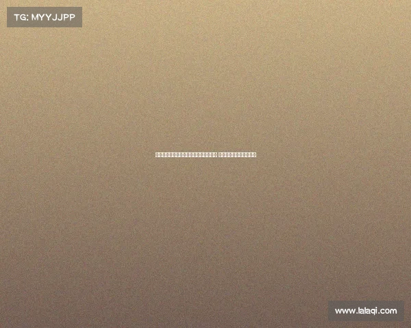 法甲官方账号发布全新赛季球员数据解析 揭示比赛背后的精彩瞬间 法甲官方账号发布全新赛季球员数据解析 揭示比赛背后的精彩瞬间