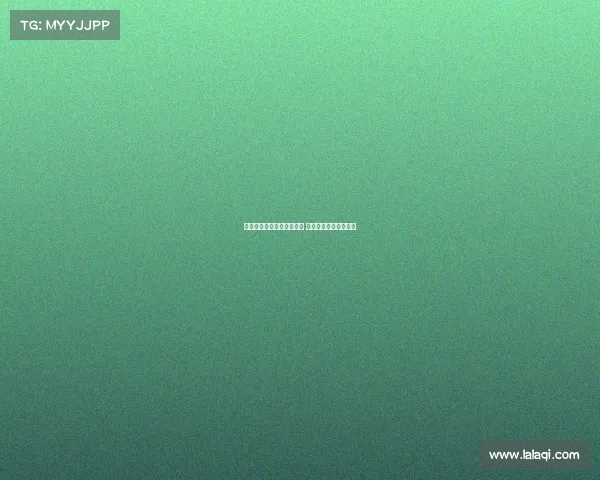 约尼查:客场比赛目标明确 以胜利证明自己的实力 约尼查:客场比赛目标明确 以胜利证明自己的实力