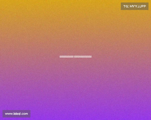 湖人下赛季变阵策略揭秘 浓眉搭档保镖重现夺冠经典组合 湖人下赛季变阵策略揭秘 浓眉搭档保镖重现夺冠经典组合