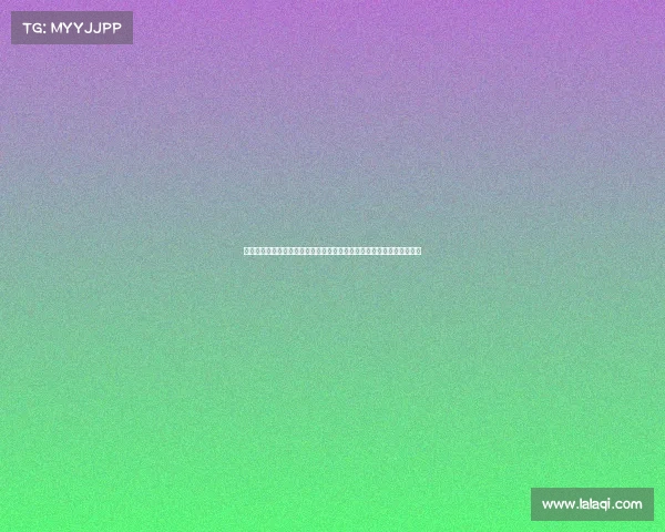 德甲积分榜最新战况:拜仁领先多特摩纳哥紧随其后,冠军之争日益激烈 德甲积分榜最新战况:拜仁领先多特摩纳哥紧随其后,冠军之争日益激烈