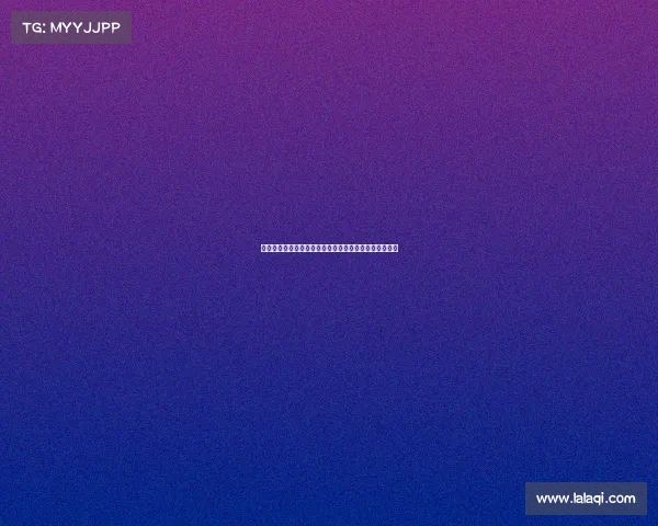 晚邮报:塔雷米离队后国米或有机会追逐恩昆库或奥蓬达 晚邮报:塔雷米离队后国米或有机会追逐恩昆库或奥蓬达