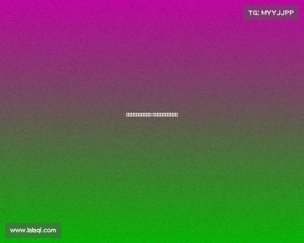 水晶宫顽强逼平利物浦 双方激战四球战平收场 水晶宫顽强逼平利物浦 双方激战四球战平收场