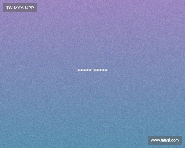 热刺重塑左路进攻计划 罗德里戈成新核心选择 热刺重塑左路进攻计划 罗德里戈成新核心选择