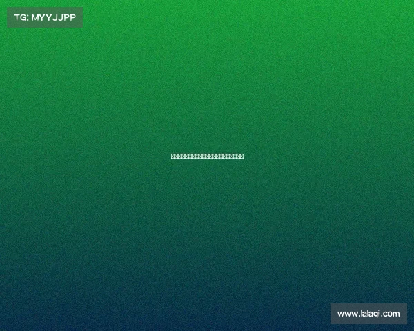 切尔西有意引进勒沃库森后卫因卡皮耶加强防线 切尔西有意引进勒沃库森后卫因卡皮耶加强防线