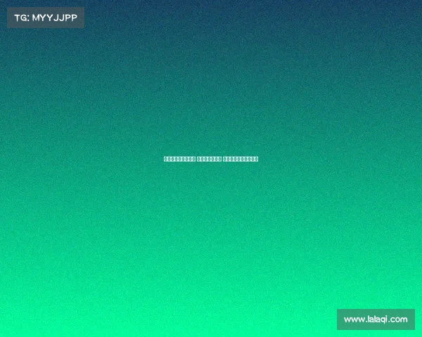 羽毛球世锦赛收官日 石宇奇男单夺金 圣坛组合女双荣膺桂冠 羽毛球世锦赛收官日 石宇奇男单夺金 圣坛组合女双荣膺桂冠