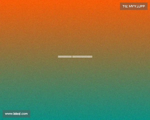 帕尔特伊已完成黄潜体检 明日将出席伦敦听证会展开中心讨论 帕尔特伊已完成黄潜体检 明日将出席伦敦听证会展开中心讨论