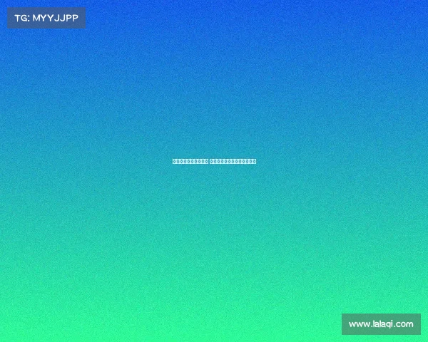 德甲精彩对决全程直播 聚焦球迷热议赛事与精彩瞬间 德甲精彩对决全程直播 聚焦球迷热议赛事与精彩瞬间