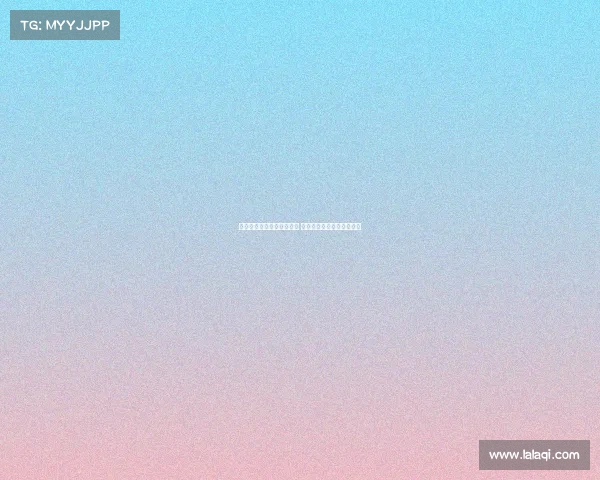 戈森斯谈球员心理健康问题 强调金钱无法解决内心困扰 戈森斯谈球员心理健康问题 强调金钱无法解决内心困扰