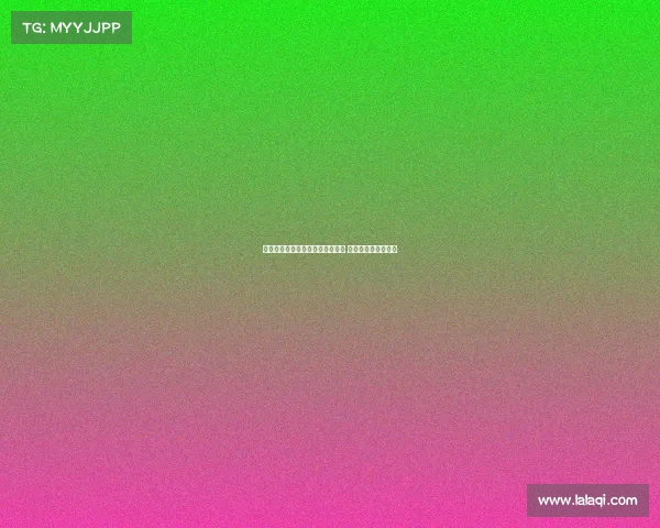 普维尔正在巴塞罗那接受米兰体检 或将加盟意大利豪门 普维尔正在巴塞罗那接受米兰体检 或将加盟意大利豪门