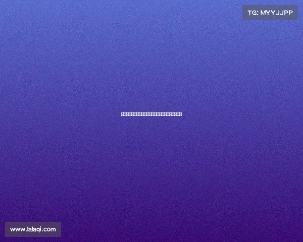 曼联转会新策略霍伊伦与安东尼背后经纪公司深度解析 曼联转会新策略霍伊伦与安东尼背后经纪公司深度解析