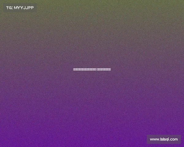 某五大联赛豪门询问年轻球员意向 被承诺首发机会吓退 某五大联赛豪门询问年轻球员意向 被承诺首发机会吓退