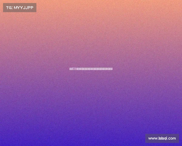 汉堡59分斩获德乙亚军强力引援重返德甲新阵容能否带来突破 汉堡59分斩获德乙亚军强力引援重返德甲新阵容能否带来突破