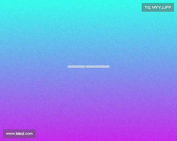 法甲新赛季球衣设计大揭秘 每款球衣背后的独特故事与文化元素