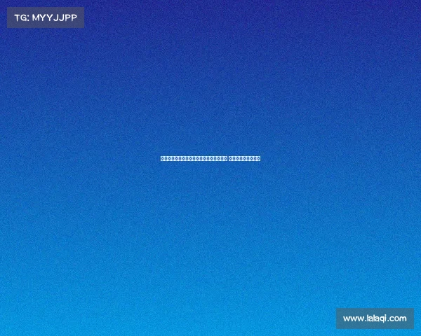 洛里谈与孙兴慜冲突事件:断章取义不可取 我们是非常好的朋友 洛里谈与孙兴慜冲突事件:断章取义不可取 我们是非常好的朋友