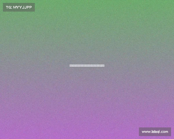 热刺队长孙兴慜直言麦迪逊离队是无法弥补的重大损失