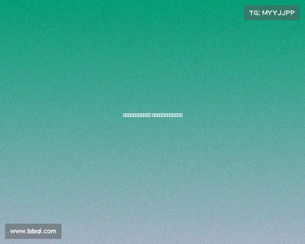 科隆足球俱乐部崛起之路 德甲中坚力量的建设与挑战 科隆足球俱乐部崛起之路 德甲中坚力量的建设与挑战