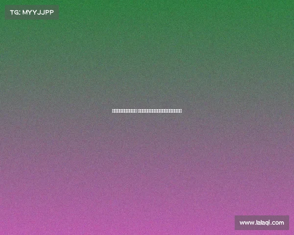 英超多名主帅频频下课 揭示教练更替背后的深层原因与球队困境 英超多名主帅频频下课 揭示教练更替背后的深层原因与球队困境