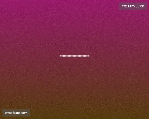 罗马诺爆料:那不勒斯即将签下赫罗纳边后卫古铁雷斯 罗马诺爆料:那不勒斯即将签下赫罗纳边后卫古铁雷斯