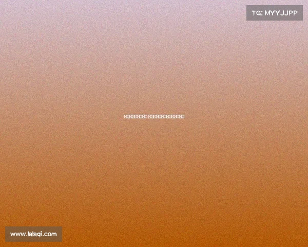 西甲双前锋组合崛起 攻击线火力全开引领联赛新风潮 西甲双前锋组合崛起 攻击线火力全开引领联赛新风潮